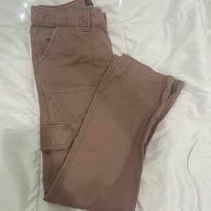 DICKIES CARGOS